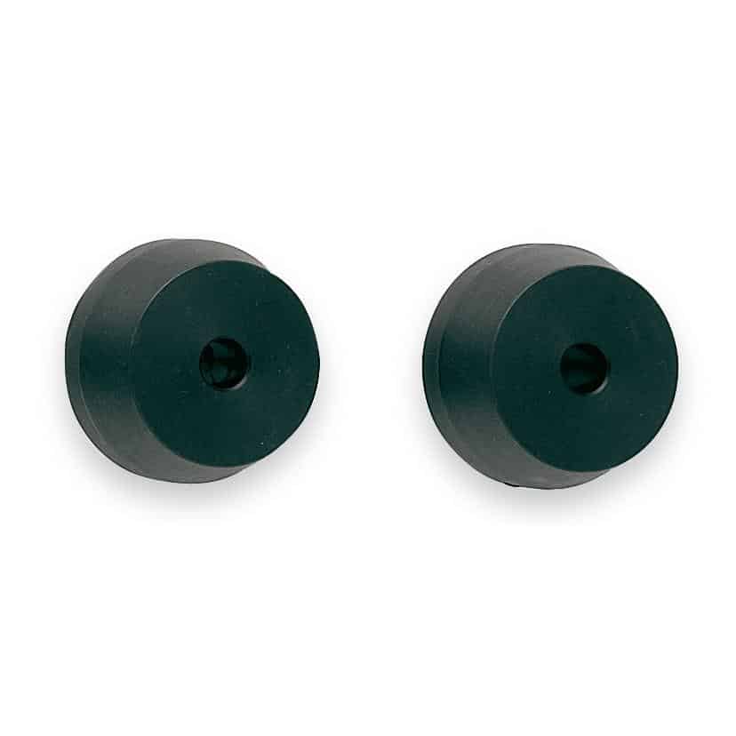 Bike-Lift Single sided swing-arm adapter (Hinda/Triumph/Ducati) 9-B-A01