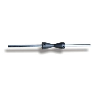 Bike-Lift Maxi scooters adapter diam. 10mm 9-B-A03