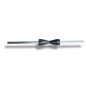 Bike-Lift Maxi scooters adapter diam. 10mm 9-B-A03