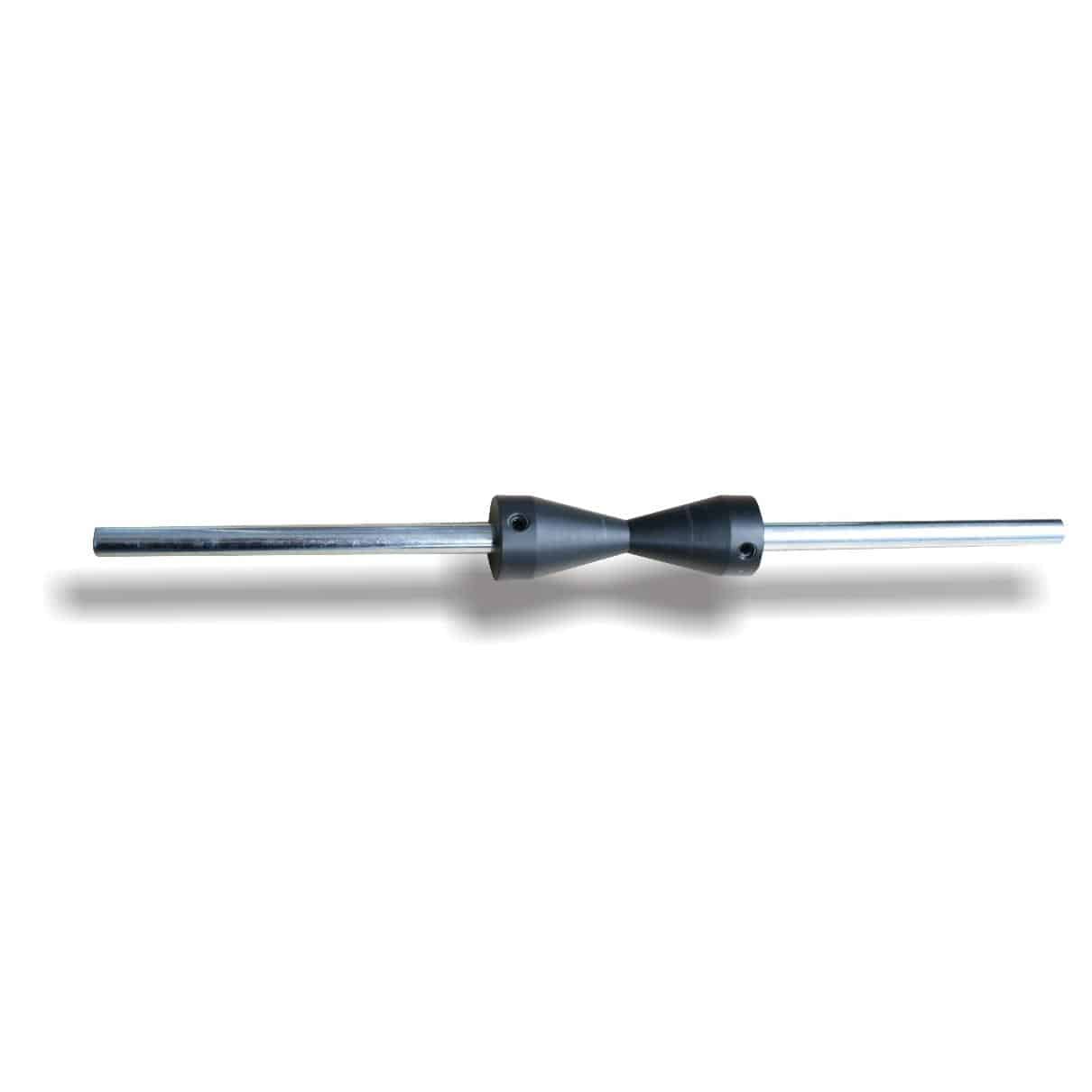 Bike-Lift Maxi scooters adapter diam. 10mm 9-B-A03