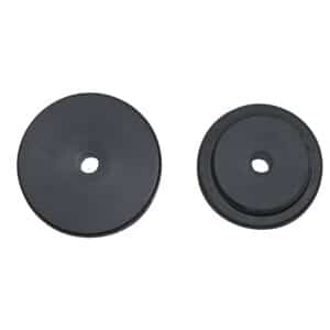 Bike-Lift Adapter Bmw 2006- 9-B-A05
