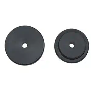 Bike-Lift Adapter Bmw 2006- 9-B-A05
