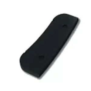 Bike-Lift Ktc-624 Plastic Protection For Bead Breaker 1Pc 9-PPM