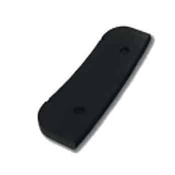 Bike-Lift Ktc-624 Plastic Protection For Bead Breaker 1Pc 9-PPM