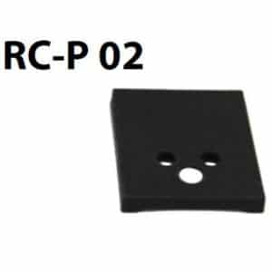 Bike-Lift Rim Clamp Protection Big For Tcb-523 9-RC-P02
