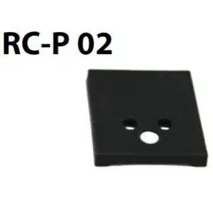 Bike-Lift Rim Clamp Protection Big For Tcb-523 9-RC-P02