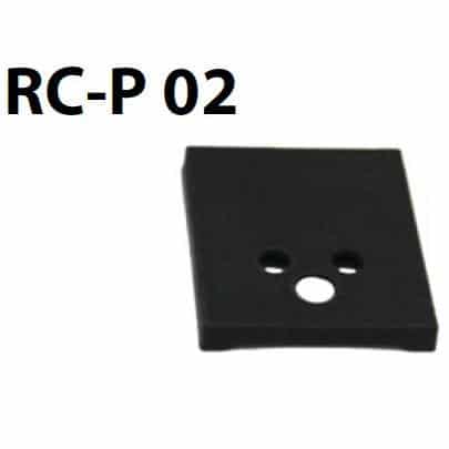 Bike-Lift Rim Clamp Protection Big For Tcb-523 9-RC-P02