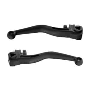 Polisport APT Lever Kit Brembo Fits for KTM SX/EXC/SX-F/EXC-F 14-.. 179-91575