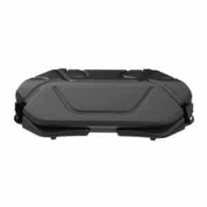 TESSERACT Kuljetuslaukku takaistuimelle CForce 1000 MV Gen III 2024- 942-0233