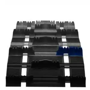 Camso Telamatto Challenger Extreme 41x391x76mm 3,5″ 841-9447