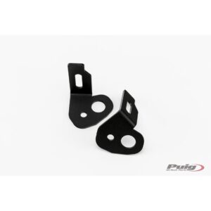 Puig Oem Indicator Adaptors Suzuki Gsx-R1000 17′ C/Blac 33-9452N