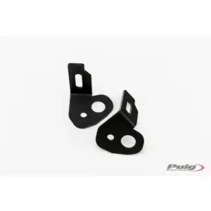 Puig Oem Indicator Adaptors Suzuki Gsx-R1000 17′ C/Blac 33-9452N