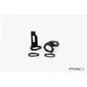 Puig Oem Indicator Adaptors Honda Cbr1000Rr/Sp/Sp2 17' 33-9457N