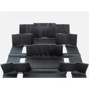 Camso Telamatto Powlifter 310 38x391x78mm 3,50″ 841-9482