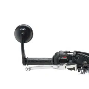 Puig Rear Mirror Mod. Grand Tracker L/Left-Right Homol. 33-9691N