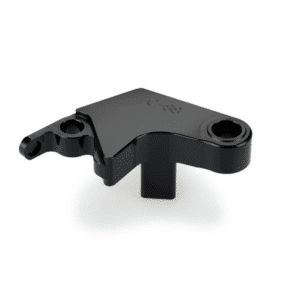 Puig Supports Clutch Lever Puig Mod. Honda (C88) 33-9744N