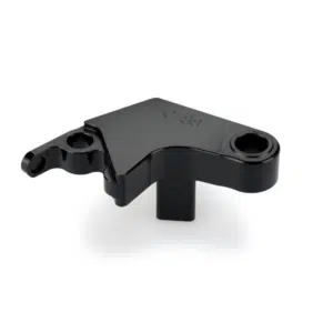 Puig Supports Clutch Lever Puig Mod. Honda (C88) 33-9744N