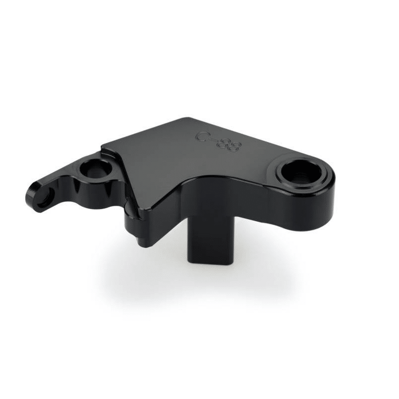 Puig Supports Clutch Lever Puig Mod. Honda (C88) 33-9744N