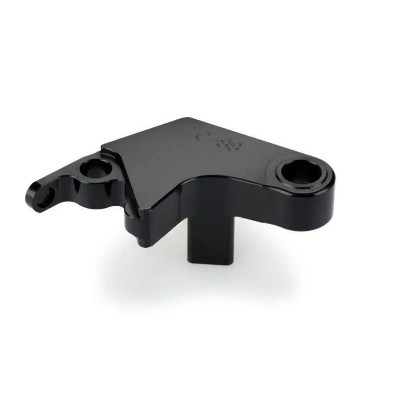Puig Supports Clutch Lever Puig Mod. Honda (C88) 33-9744N