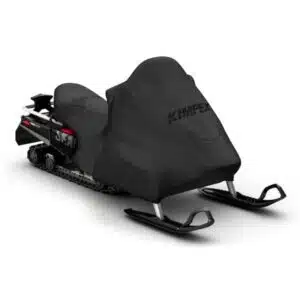 Kimpex Kuljetuspeite Ski-Doo Gen4 Expedition/Scandic 20/24″ 93-984011