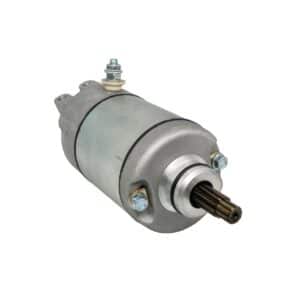 Bronco Starttimoottori Honda 71-01054