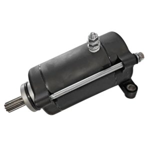 Bronco Starttimoottori CF Moto 600 2011-15 71-01061