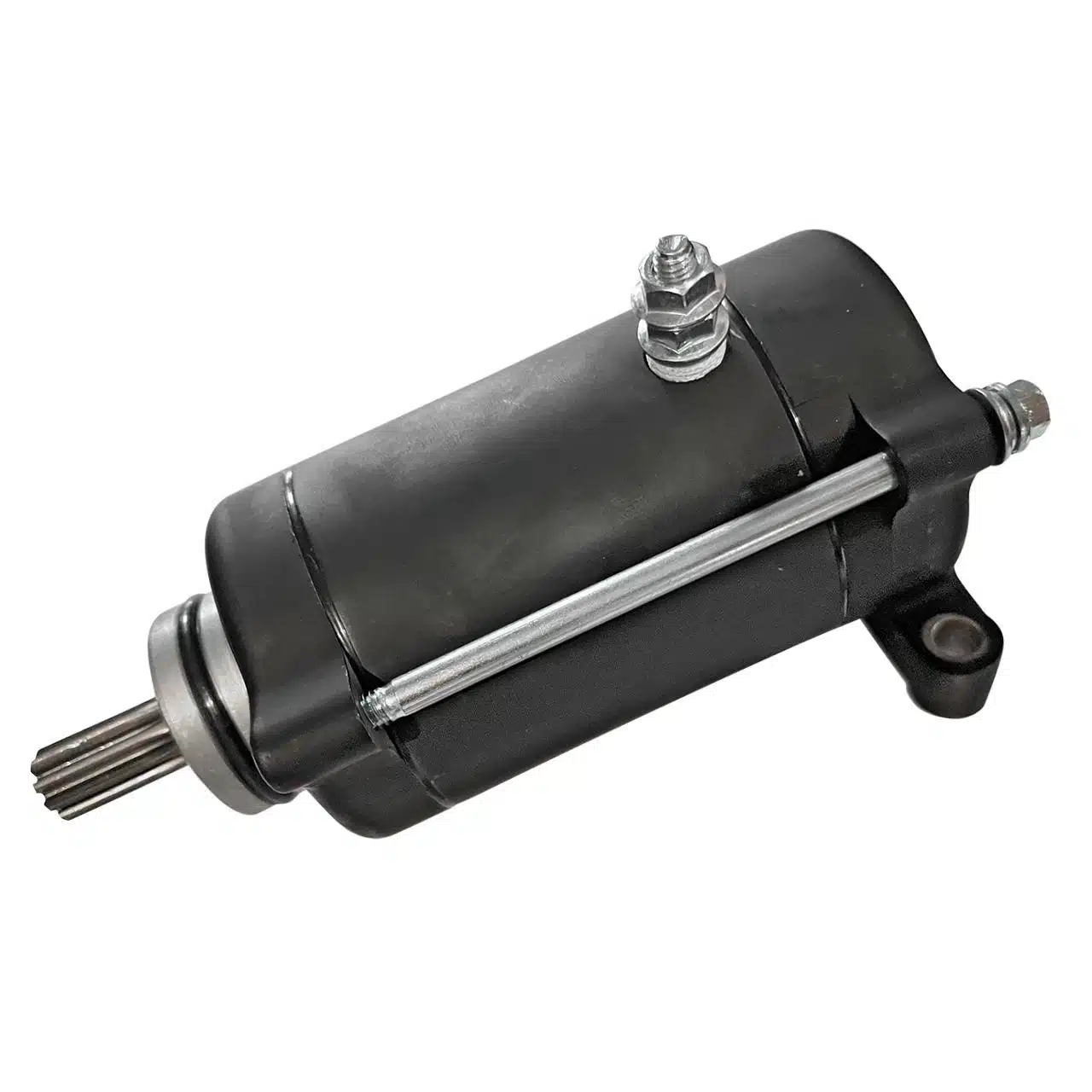 Bronco Starttimoottori CF Moto 600 2011-15 71-01061