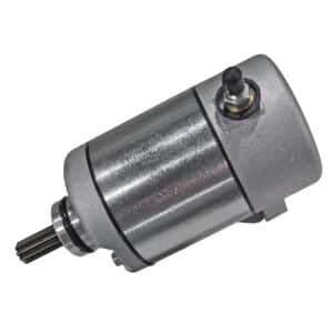 Bronco Starttimoottori Honda TRX 350 00-06