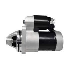 Bronco Starttimoottori Polaris 71-01092