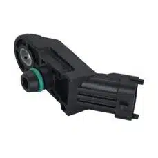 Bronco Paineanturi, Ski-Doo/Can-Am/Sea-Doo 81-1548