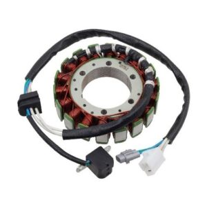 Bronco Staattori Arctic Cat 71-01966