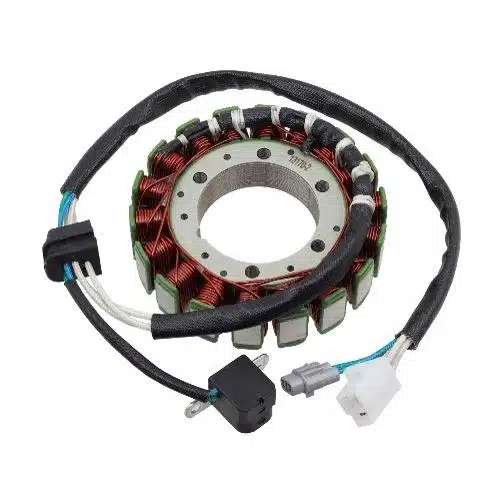 Bronco Staattori Arctic Cat 71-01966