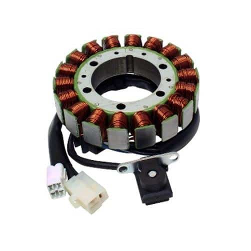 Bronco Staattori Arctic Cat 71-01967