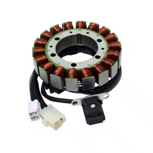 Bronco Staattori Arctic Cat 71-01967