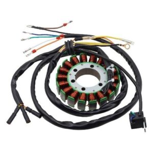 Bronco Staattori Polaris 71-01973