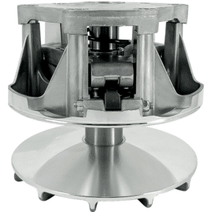 Bronco Ensiö variaattori täyd. Polaris RZR 1000 2014-23 70-03010-1