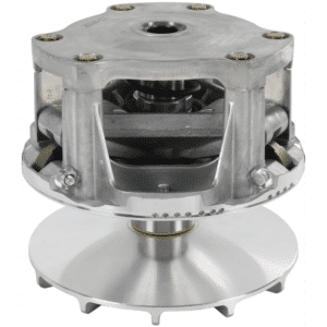 Bronco Ensiö variaattori täyd. Polaris Ranger RZR 570 2014-19 70-03012-2