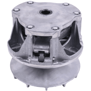 Bronco Ensiö variaattori täyd. Polaris Sportsman 570 2014-25 70-03013-1