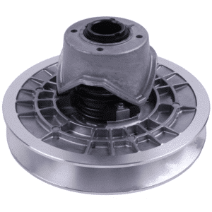 Bronco Toisio variaattori t&auml;yd. CF Moto 800 850 2012-21 70-03026