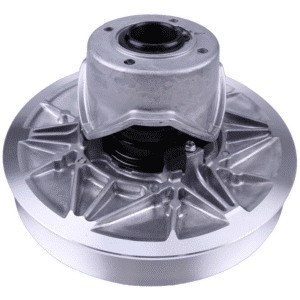 Bronco Toisio variaattori t&auml;yd. CF Moto 1000 70-03033