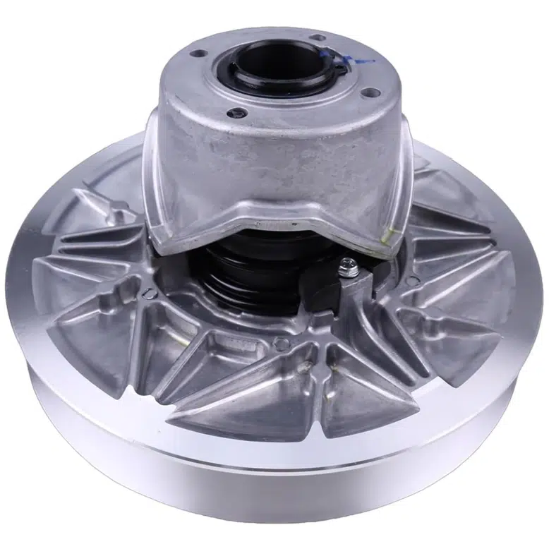 Bronco Toisio variaattori täyd. CF Moto 1000 70-03033