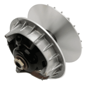 Bronco Ensi&ouml; variaattori t&auml;yd. CF 400 450 500 2021-25 70-03046