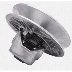 Bronco Toisio variaattori t&auml;yd. CF Moto 450 520 550 600 625 2014- 70-03047