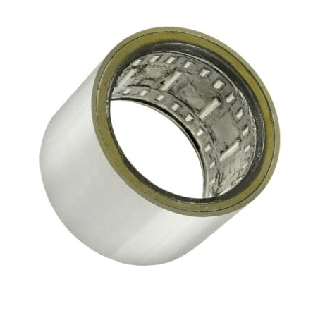 Bronco Kytkimen laakeri Polaris 2011-25 70-03105