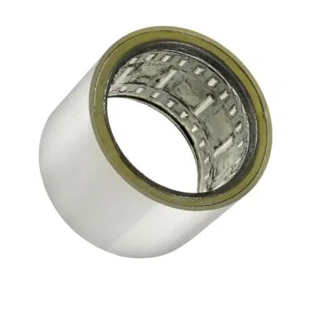 Bronco Kytkimen laakeri Polaris 2011-25 70-03105