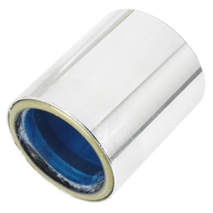 Bronco Kytkimen laakeri Polaris Sportsman 500 800 2005-15 70-03106