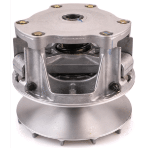 Bronco Ensiö variaattori täyd. Polaris Sportsman 500 EBS 1998-05 70-03250