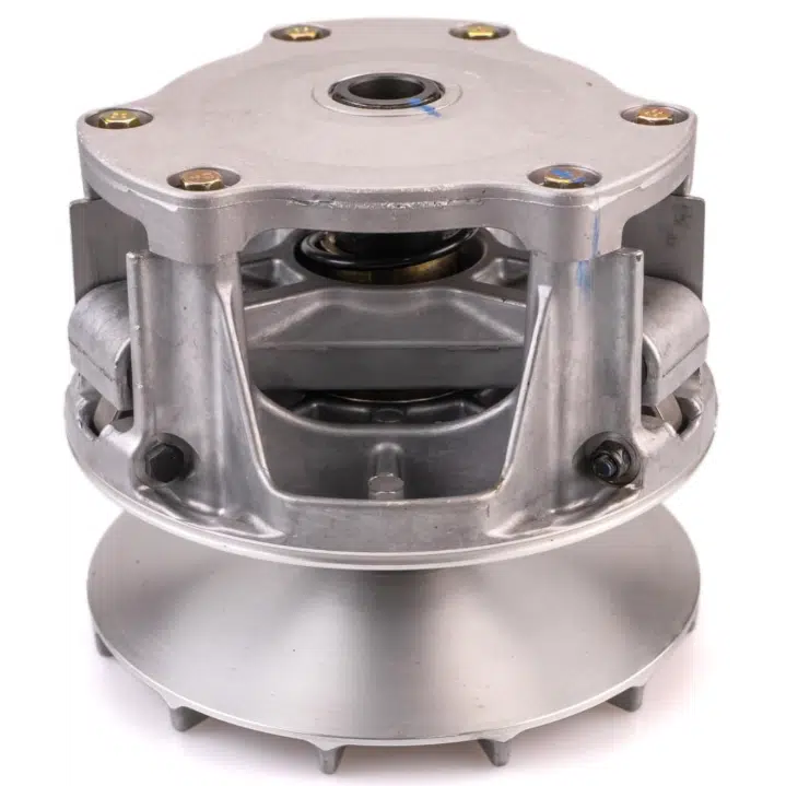 Bronco Ensiö variaattori täyd. Polaris Sportsman 500 EBS 1998-05 70-03250