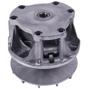 Bronco Ensi&ouml; variaattori t&auml;yd. Polaris 800 2008-14 70-03251