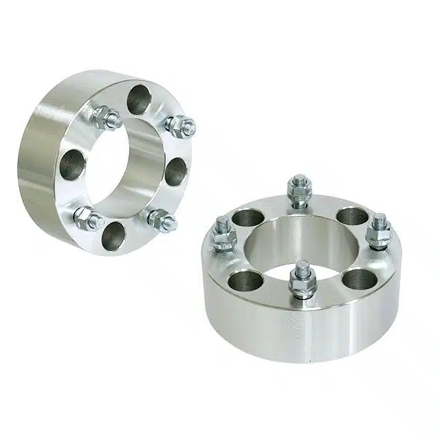 Bronco Levikepalat ATV 1,5"/38mm 4/136,5 M10 X 1.25mm pari 74-064136-15
